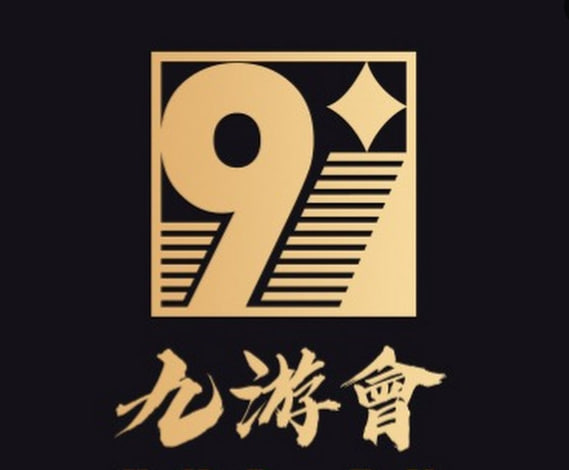 九游会(J9)｜J9游戏官方网站